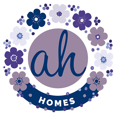 AH Homes Estate Agents
